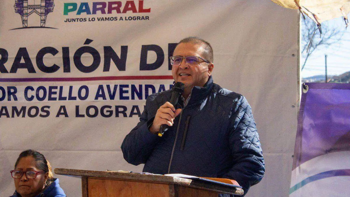 WhatsApp Image 2026-01-15 at 7.31.46 PM (1)