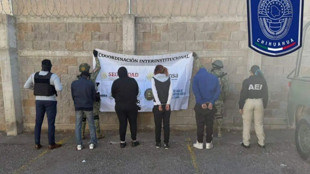 ef2eddb9-a5a7-4699-b441-fbaeb3e3c519