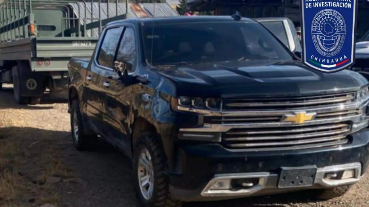 62c1d56f-35d6-4fb6-a579-510ba5517294