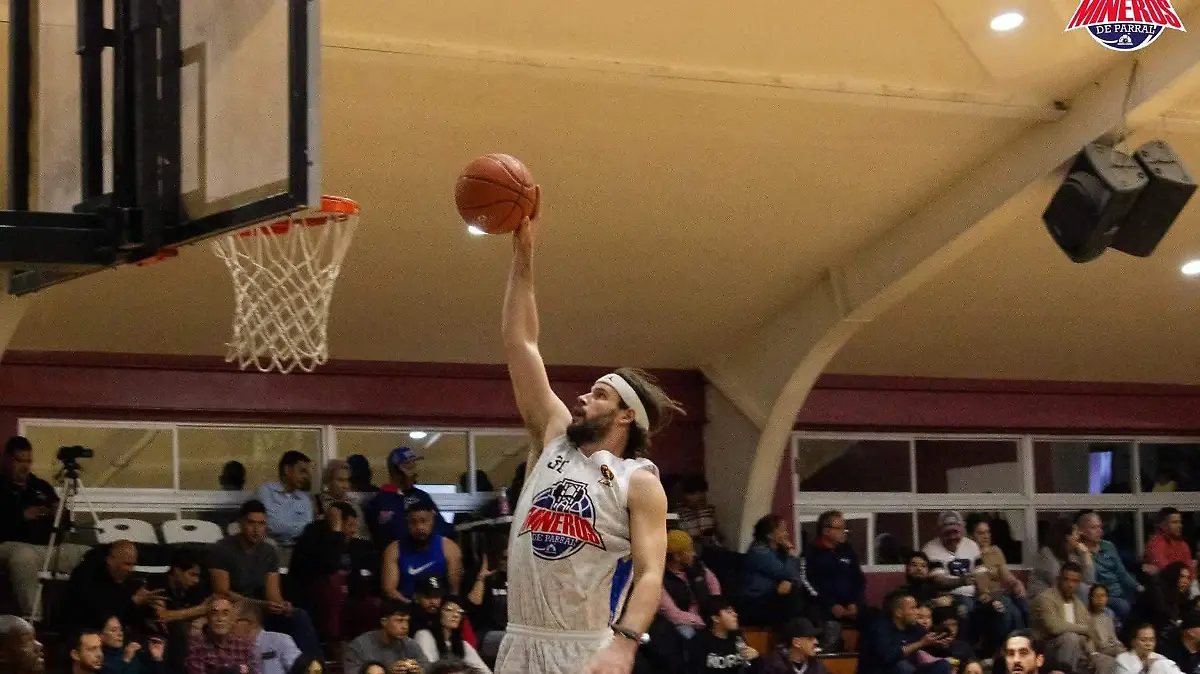 WhatsApp Image 2026-01-17 at 11.24.36 AM