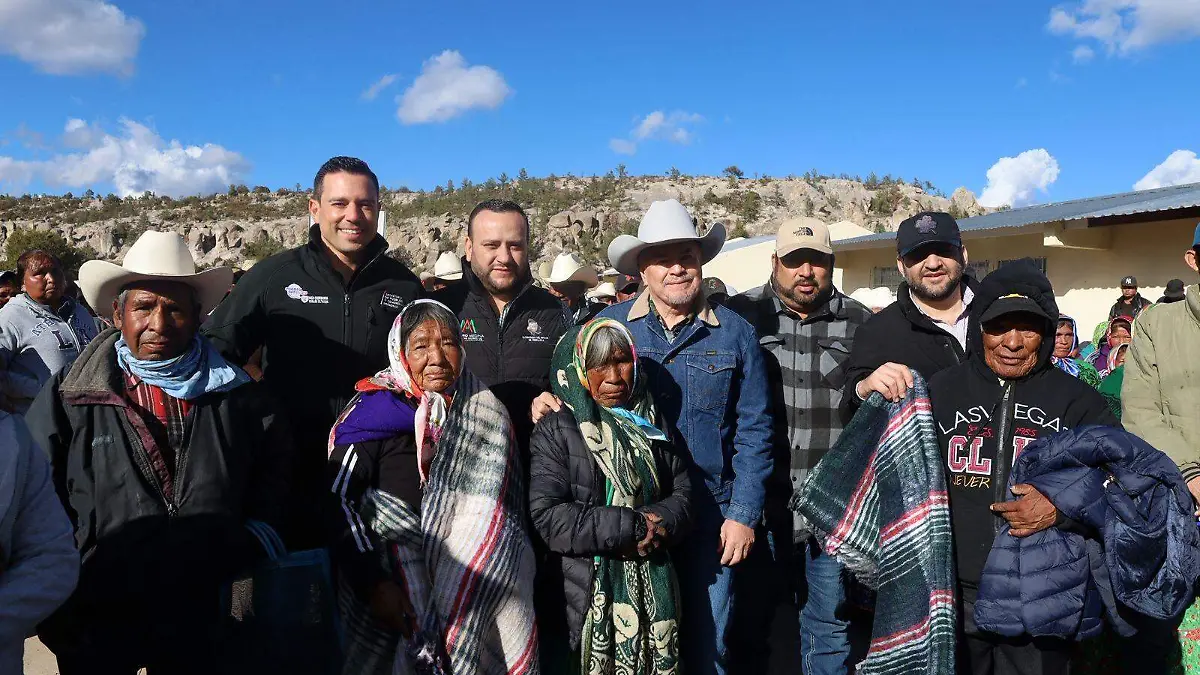 6fffa70d-6d1e-46f3-87df-af363363a61f