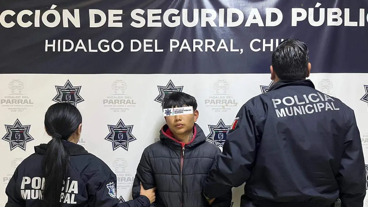 aab788f1-ff4b-4456-9b7c-db00a4ccfb71