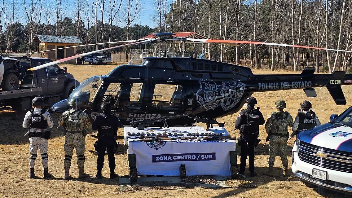 WhatsApp Image 2026-01-18 at 4.19.04 PM