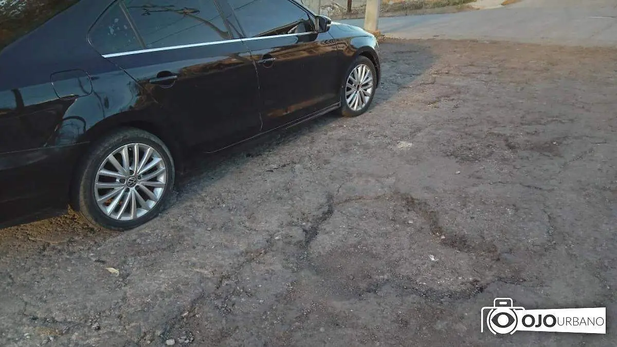 WhatsApp Image 2026-01-18 at 4.37.58 PM