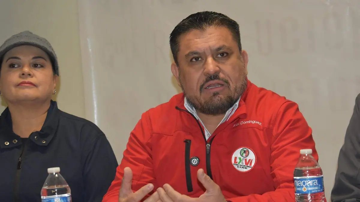 3be13238-bc3b-443b-89aa-6e0f3740244e