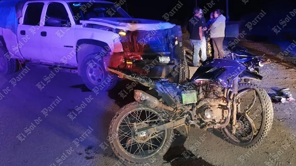 3ffcd4a1-49f5-42ee-9aab-f3c659caf236