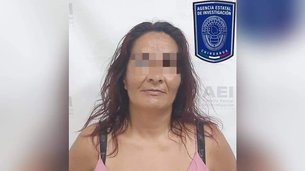 33545C6A-1FE1-4D78-910C-422C0F4D6FE7