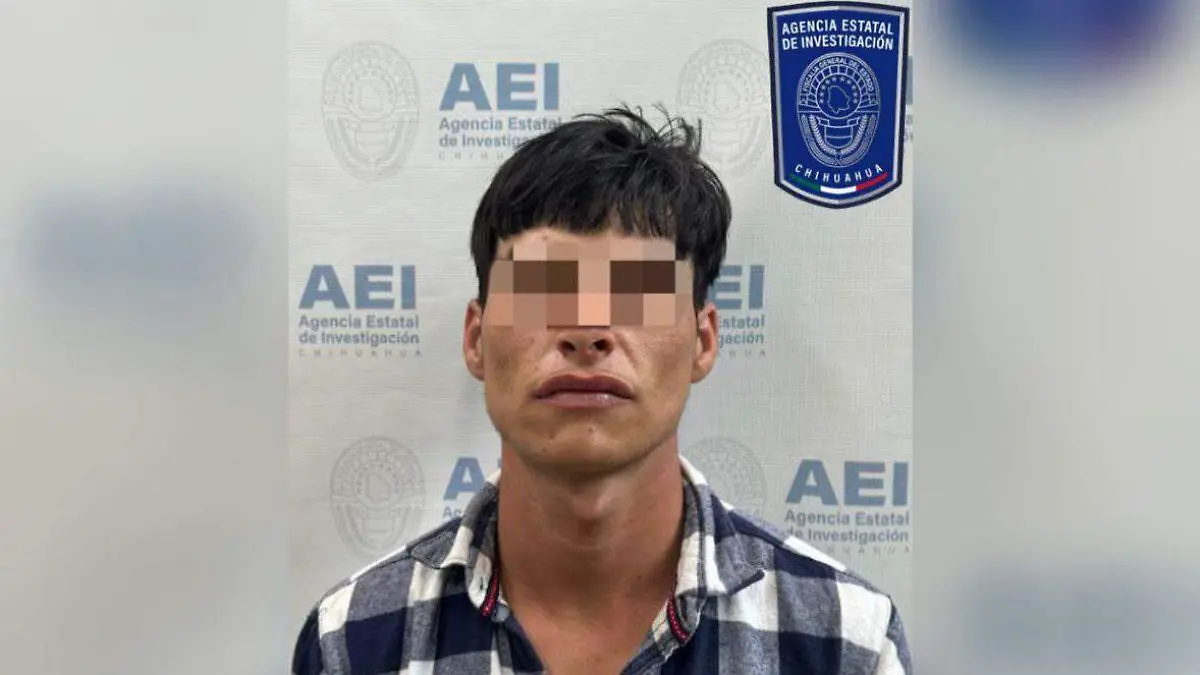 WhatsApp Image 2026-01-19 at 2.23.38 p.m.