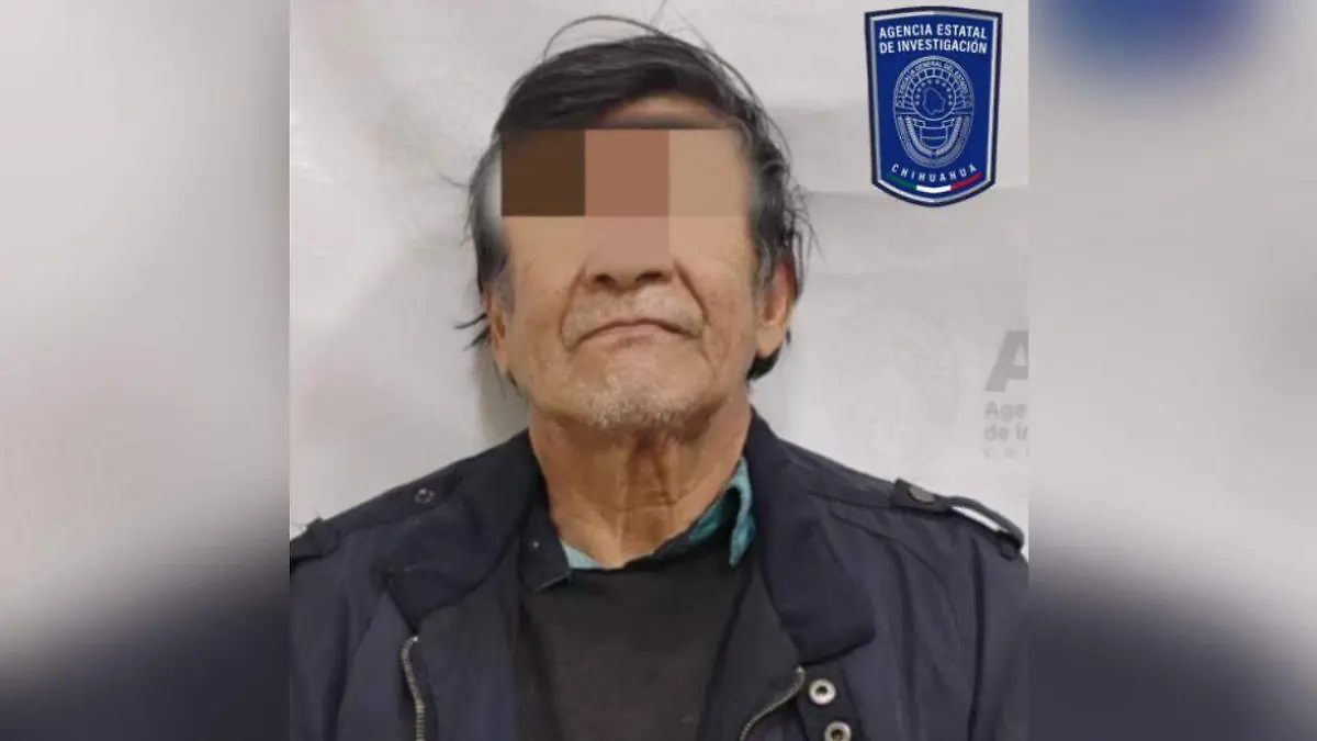 WhatsApp Image 2026-01-19 at 2.46.59 p.m.