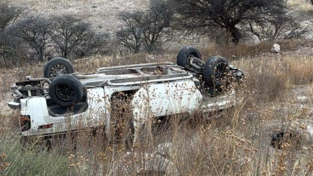 a99e7fa5-7944-4090-9bc5-aea87be077d6