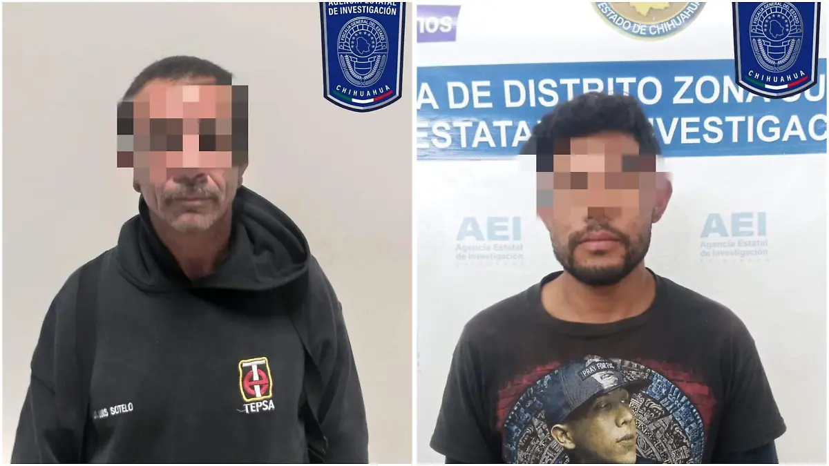 22D92537-CF5B-4603-93DD-C6D6D5694E73