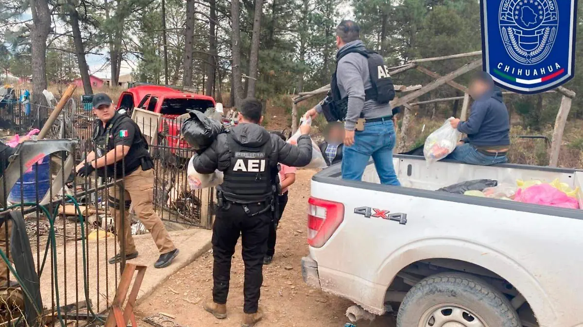 4c5b5c74-1457-4a91-98a5-9db9c3d79bd1