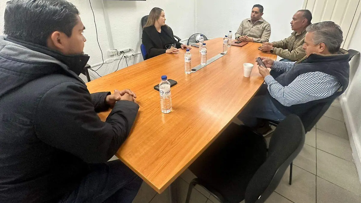 efef8e77-f0d0-481e-b43b-49b5e2fa9b62