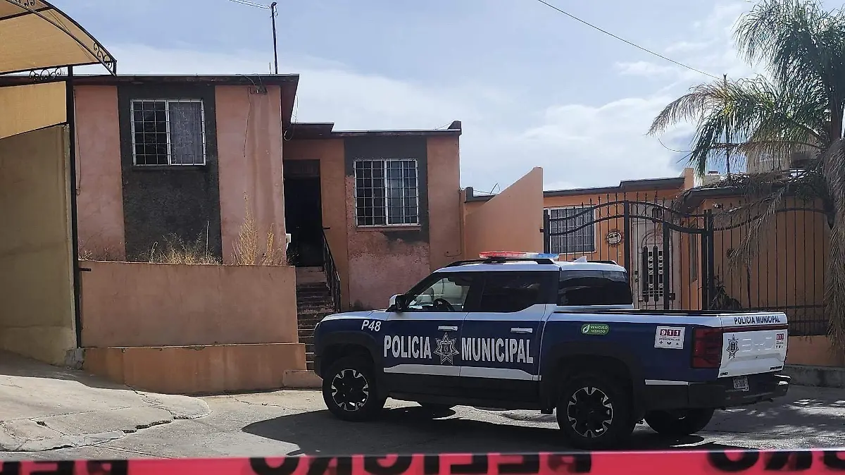 a74c8ca4-89d6-4812-827c-418fd962d954