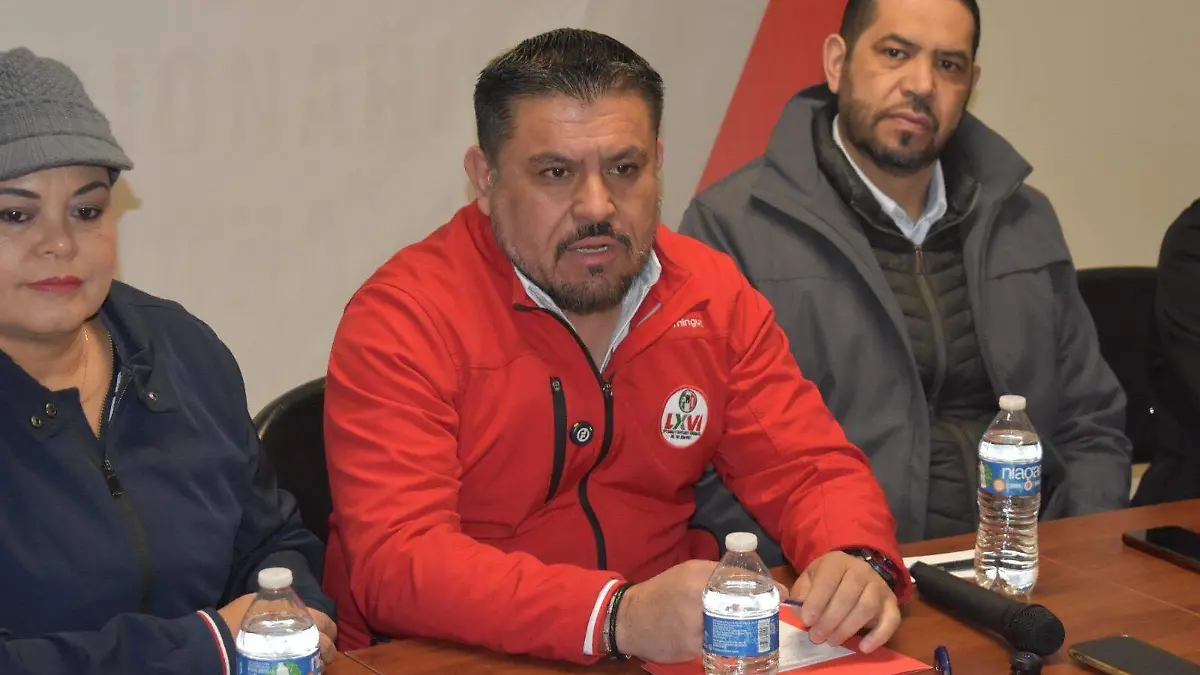 7c9e19b4-f804-4982-ad60-8cb74546bcf3