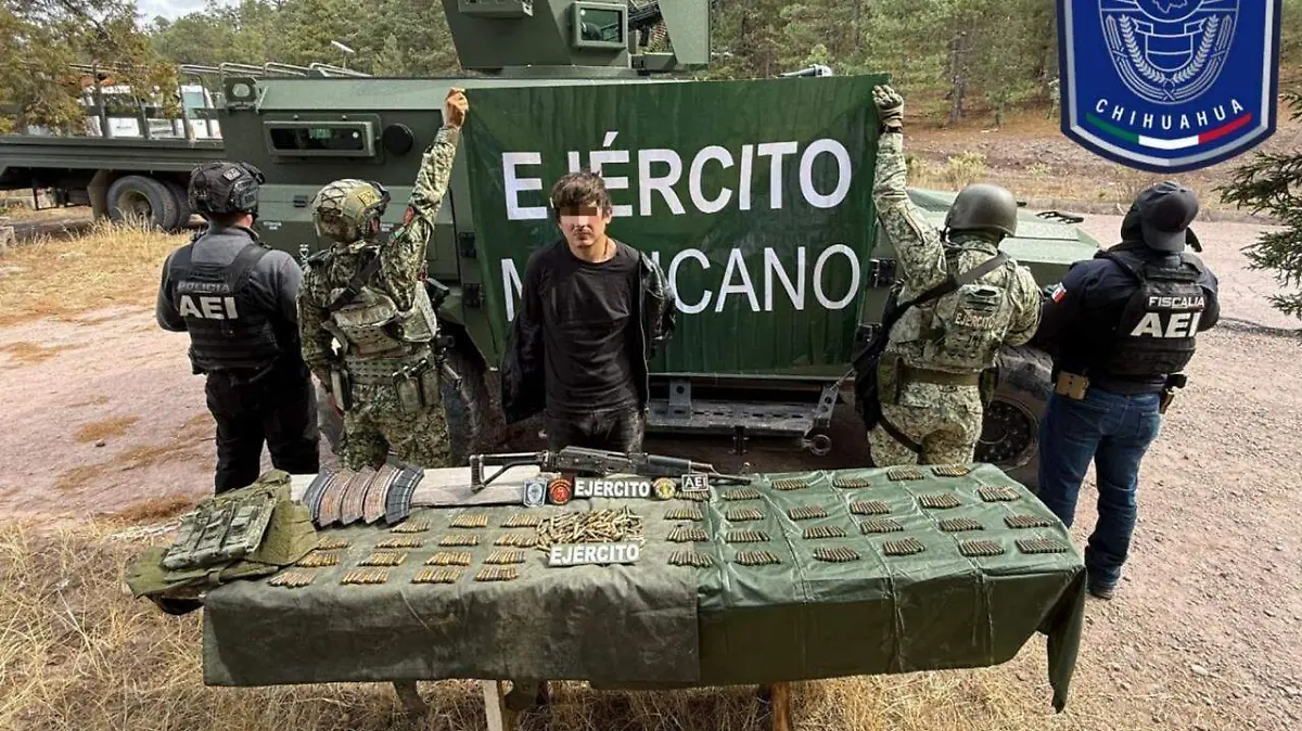 WhatsApp Image 2026-01-20 at 5.37.33 PM