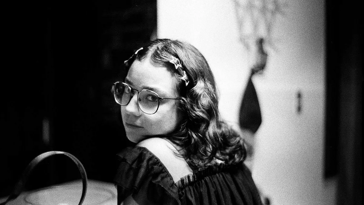 88dd4bd8-35e6-4419-834d-cf0acf8285c6