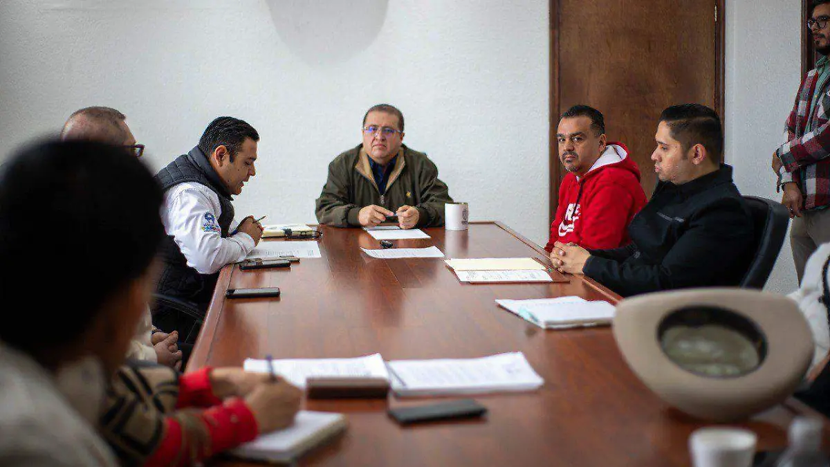 cultura fisica y deporte