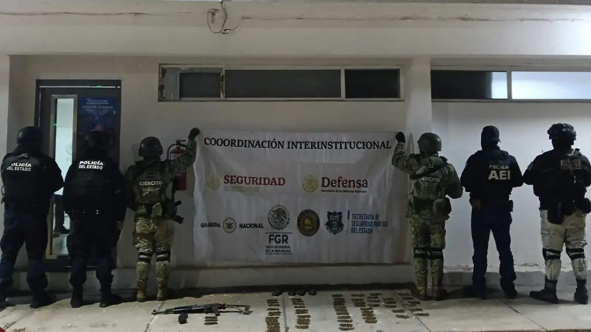 72b7265c-3f43-4d91-badb-eb5f078d324d