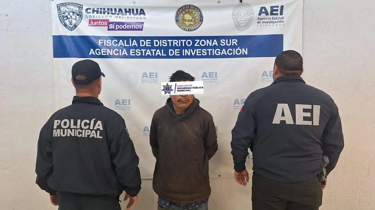 792a8ec8-1add-4860-aa71-0967b7746646