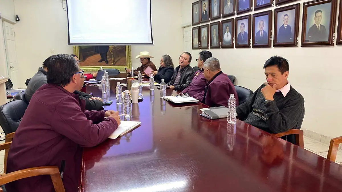 WhatsApp Image 2026-01-21 at 3.43.44 PM