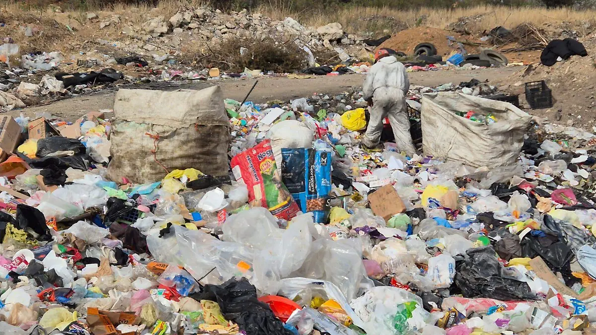 753aeb6c-afbb-4317-b5f0-481822dd26cd