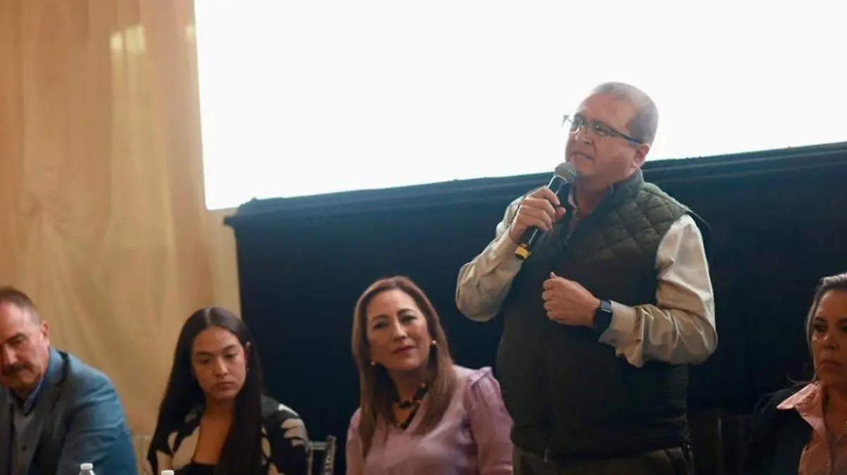 2ea8fc9e-b581-4e46-9e03-c567091ecf3d