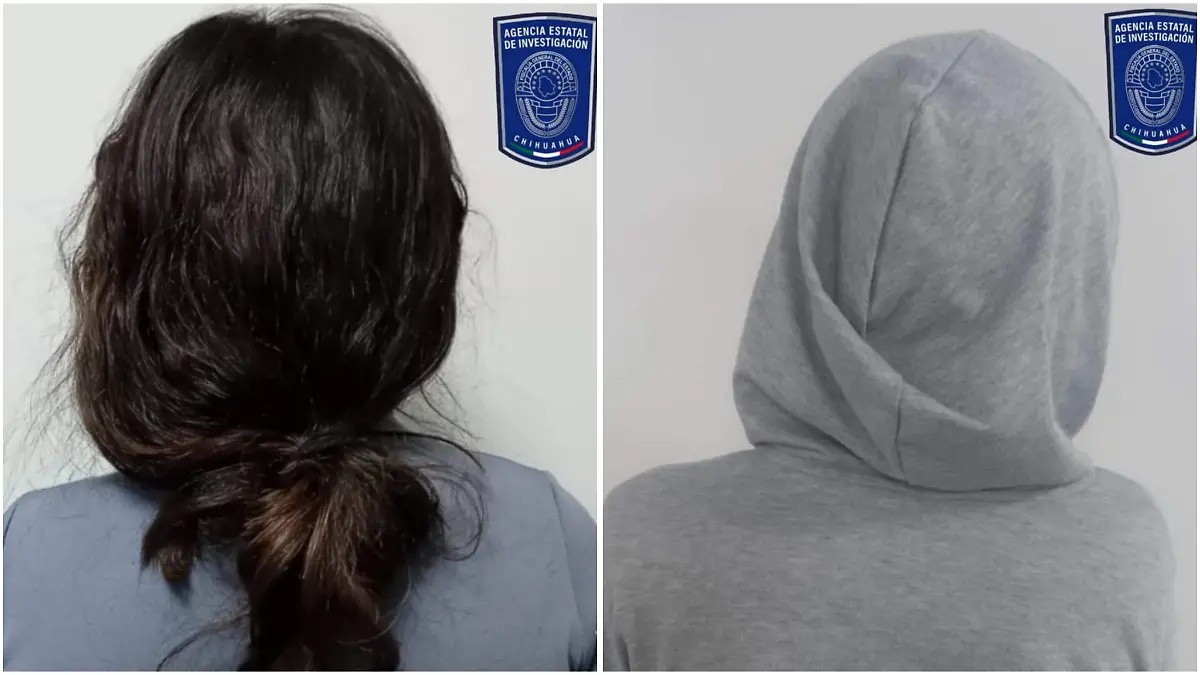 4ADD112C-E628-4787-B55C-59946AE695CE