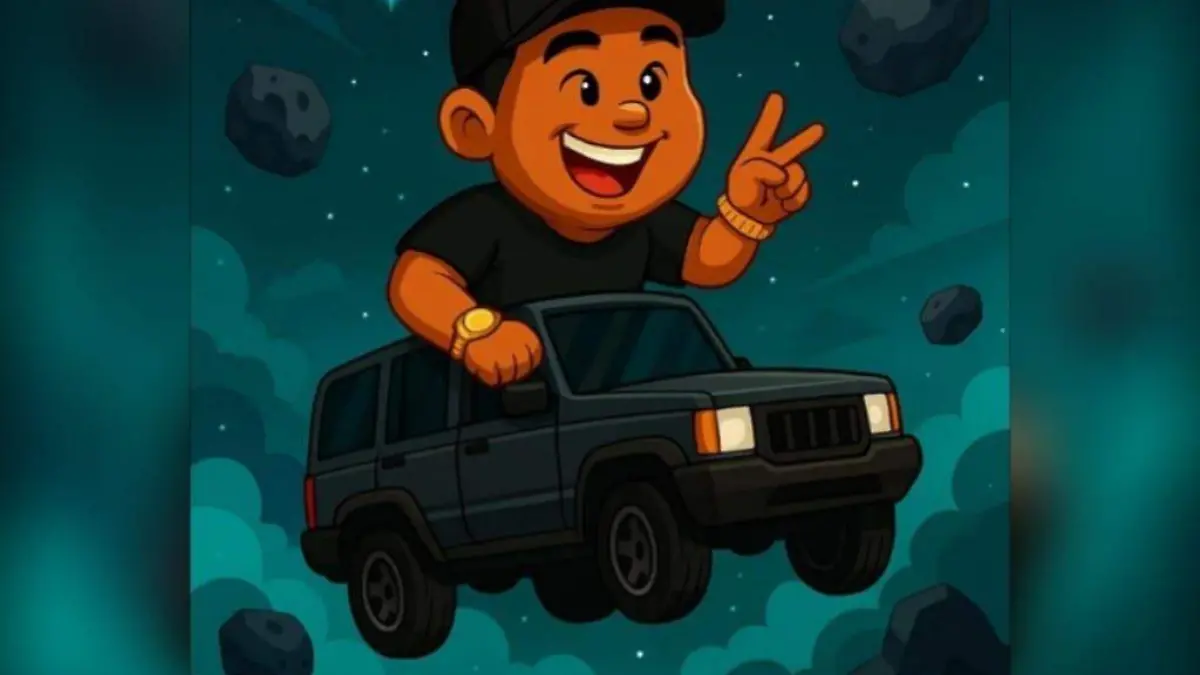 WhatsApp Image 2026-01-22 at 12.39.19 PM