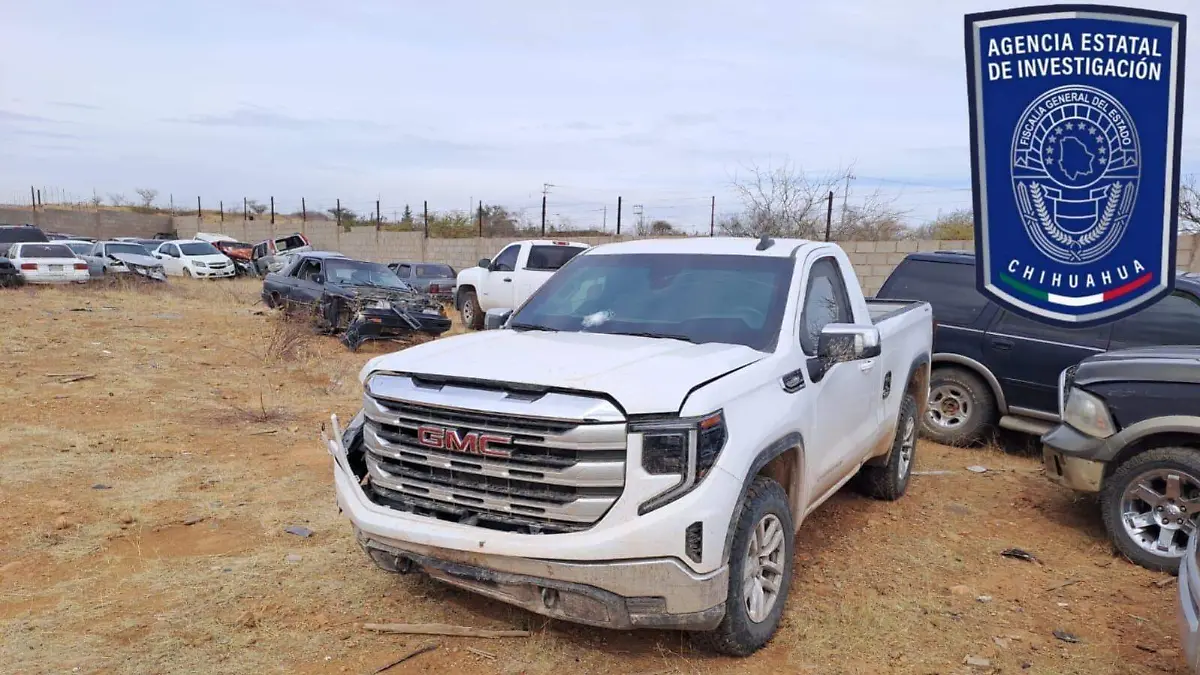 37b8eaad-c076-4b70-9f1e-70a3f37f7592