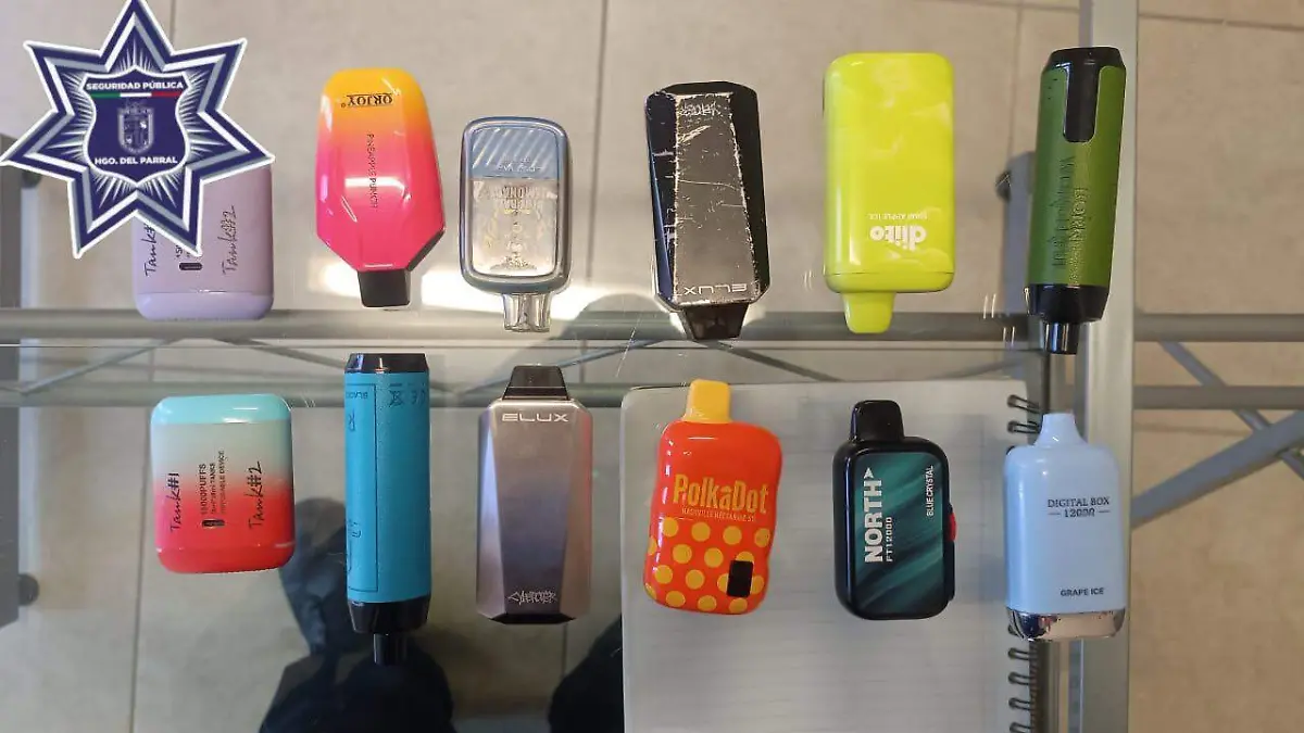 WhatsApp Image 2026-01-22 at 8.03.12 PM