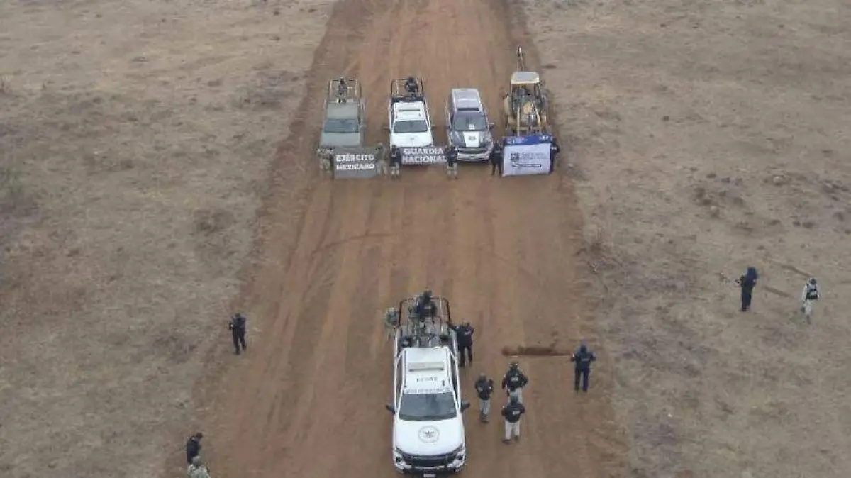 96d610d9-57fe-4d26-9b28-83b607f1ebd7