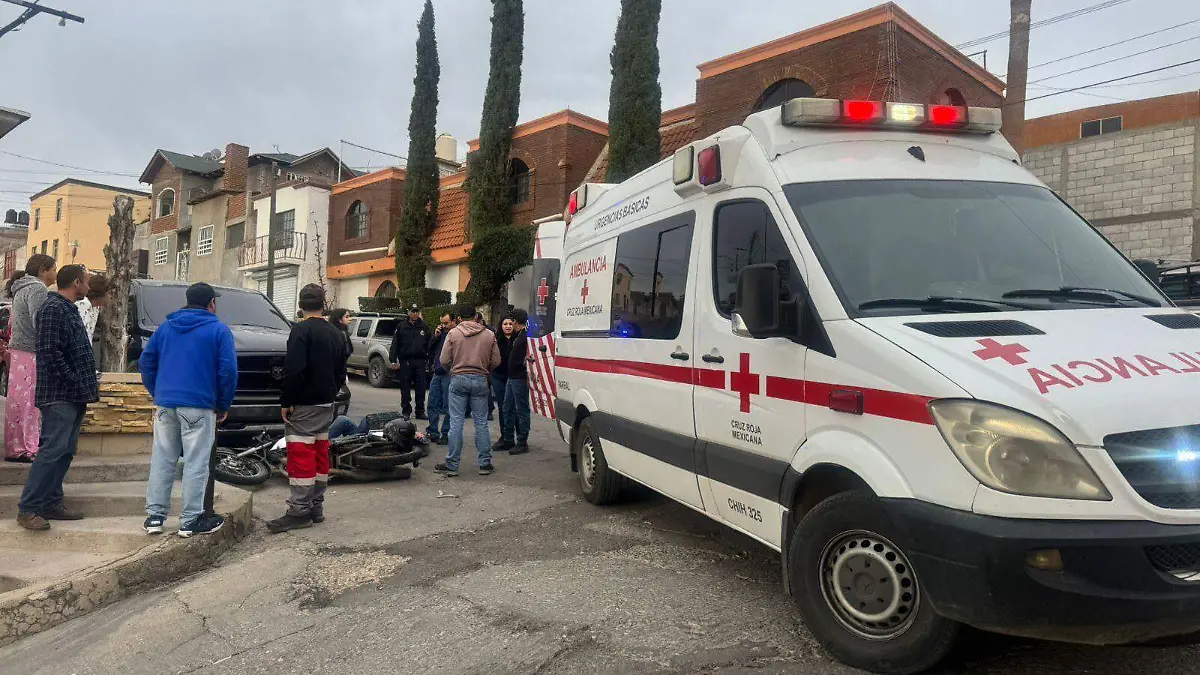 92a152ce-7192-45e5-8a07-6c573ac2432f