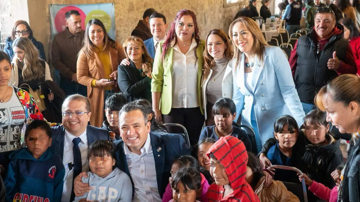 WhatsApp Image 2026-01-23 at 5.30.07 PM