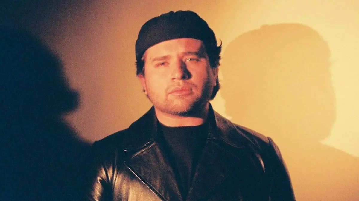 514855994_18517870597054554_3799211217039135718_n