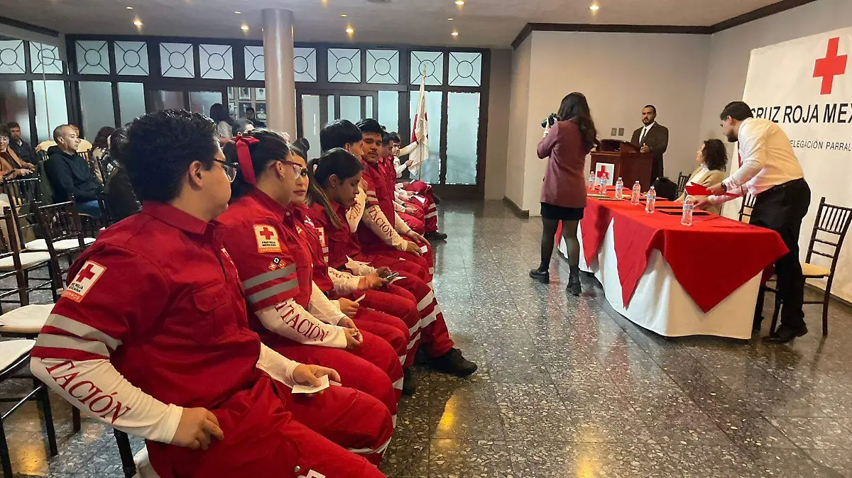 WhatsApp Image 2026-01-23 at 7.09.00 PM