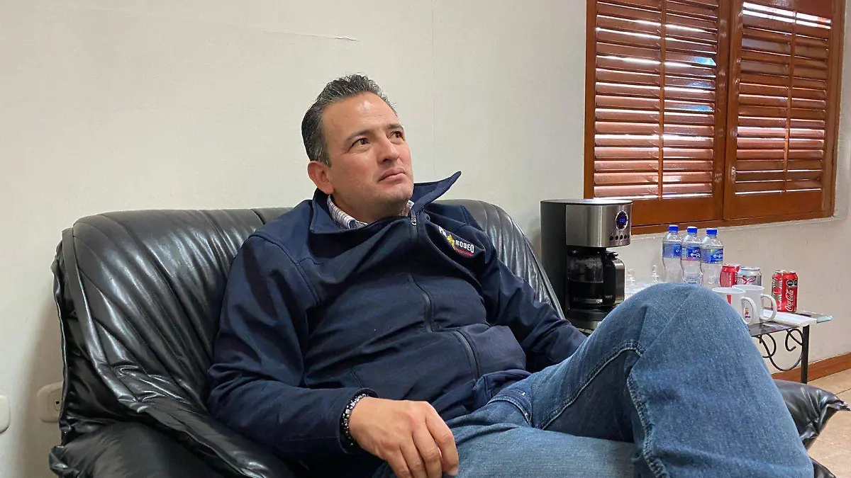 WhatsApp Image 2026-01-24 at 4.59.49 PM