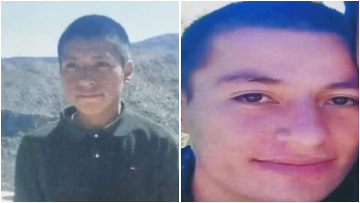 E2538A35-53BC-4073-8E25-59D2EB920874