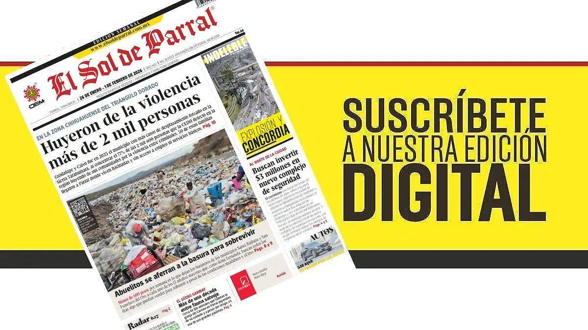 WhatsApp Image 2026-01-25 at 12.52.24 PM