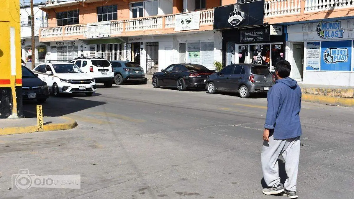 WhatsApp Image 2026-01-25 at 4.33.56 PM