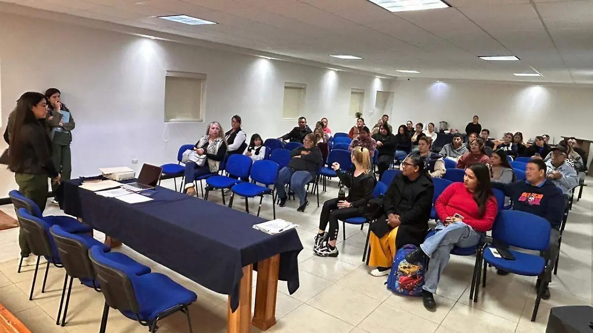 4ad4dce0-132f-440e-81d6-d72b4c3731b1