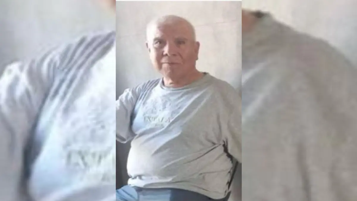 Diseño sin título (7)