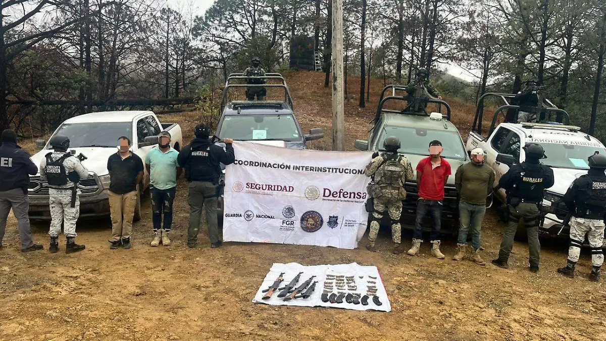 54e601ab-87cb-403c-b2cb-1111ad922305