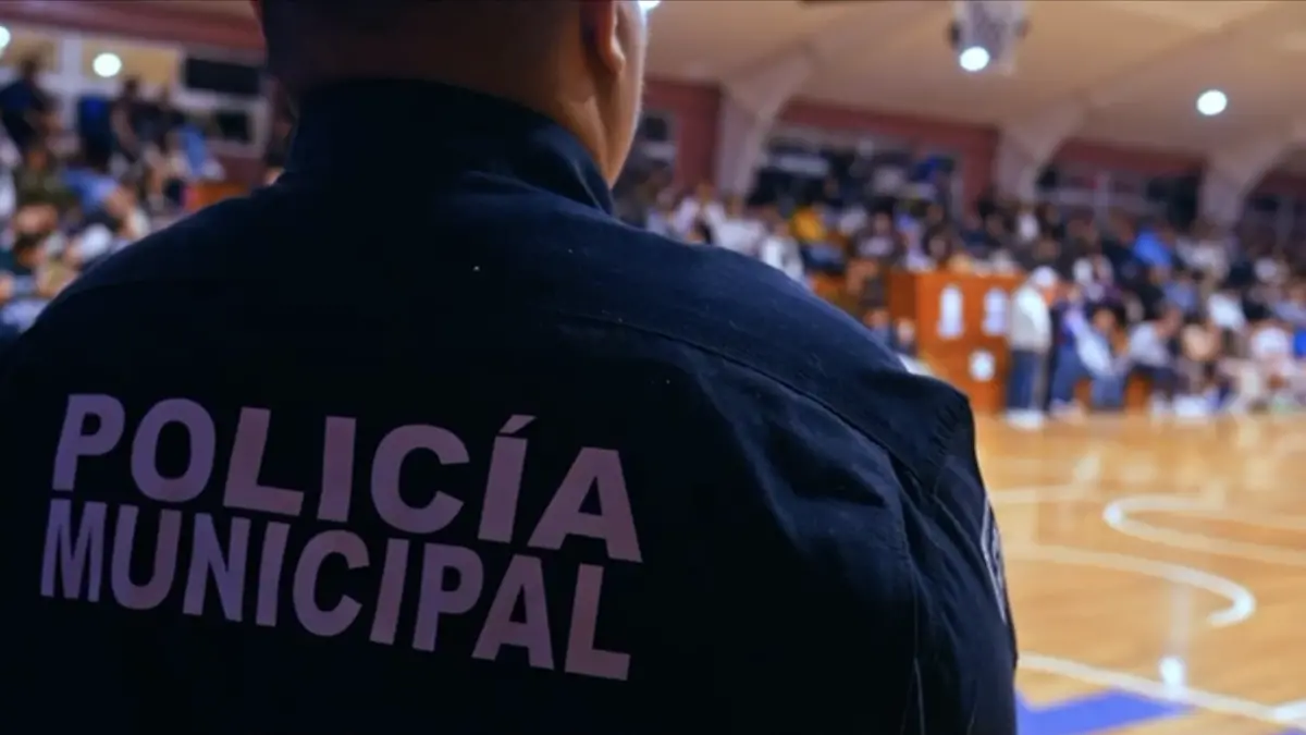 Captura de pantalla 2026-01-26 a la(s) 10.52.55 a.m.