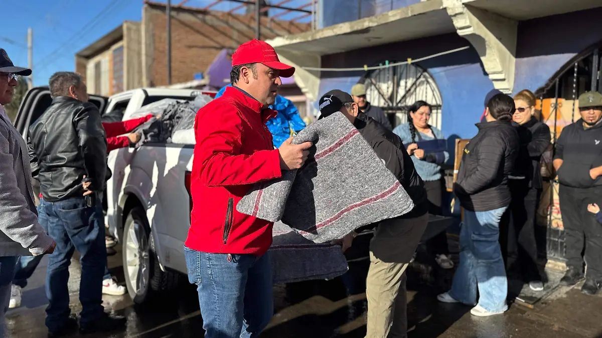 e8c3f504-9f99-46de-a129-f18198d09250