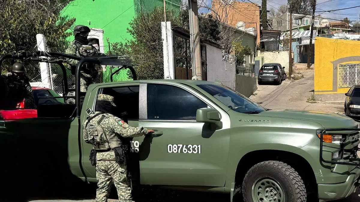 WhatsApp Image 2026-01-26 at 1.35.06 p.m.