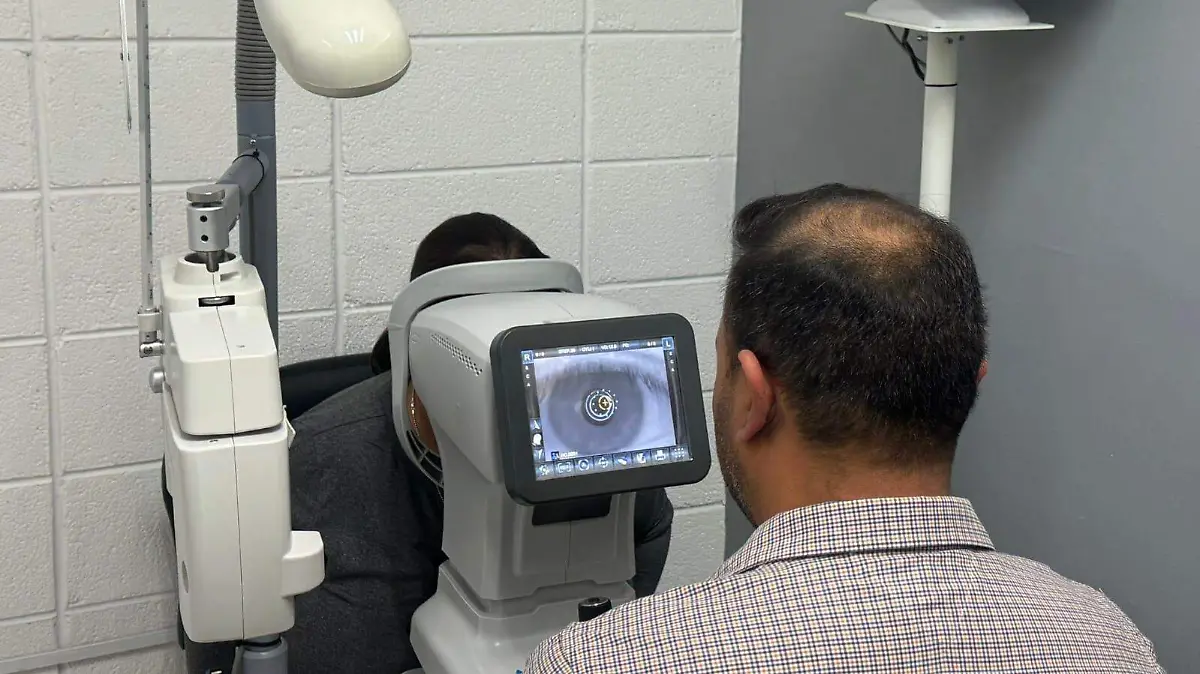 WhatsApp Image 2026-01-26 at 1.29.38 PM