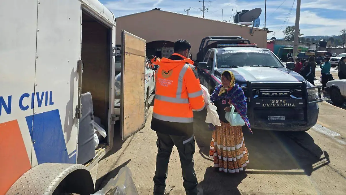 WhatsApp Image 2026-01-26 at 4.36.32 PM