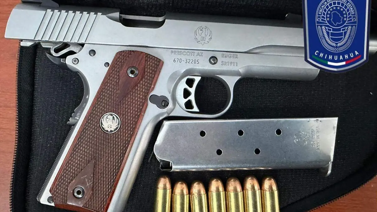 Cateo colonia Talleres