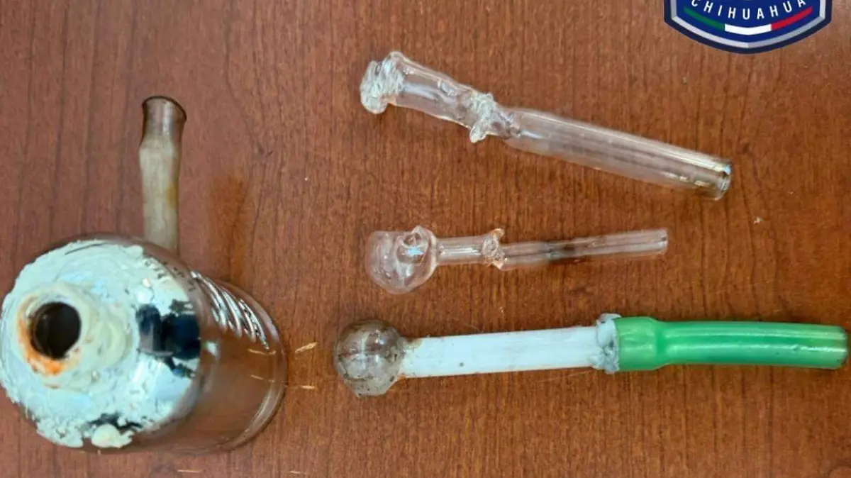 Cateo colonia Talleres